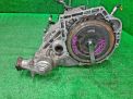  Honda ODYSSEY RB4 K24A  5