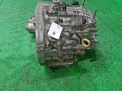  Honda ODYSSEY RB4 K24A  2