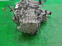  Honda ODYSSEY RB4 K24A  3