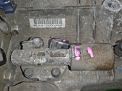  Honda ODYSSEY RB4 K24A  4