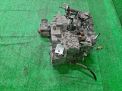  Honda AIRWAVE GJ2 L15A  2