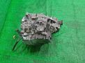  Honda AIRWAVE GJ2 L15A  4