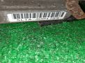  Honda AIRWAVE GJ2 L15A  1
