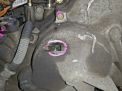  Honda CR-V RD1 B20B  4