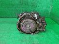  Honda ACCORD CF6 F23A  2