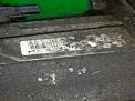 Honda ACCORD CF6 F23A  5