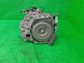  Honda FREED GB3 L15A  2