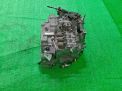  Honda FREED GB3 L15A  1