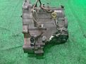 Honda STREAM RN1 D17A  1