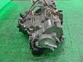  Honda STREAM RN1 D17A  3