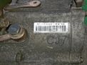  Honda STREAM RN1 D17A  6
