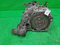  Honda AIRWAVE GJ2 L15A  2
