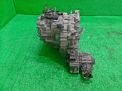  Honda AIRWAVE GJ2 L15A  4