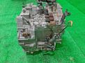  Honda AIRWAVE GJ2 L15A  5
