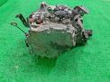  Honda AIRWAVE GJ2 L15A  3