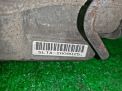  Honda AIRWAVE GJ2 L15A  1