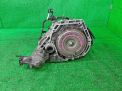  Honda STEPWGN RK2 R20A  2