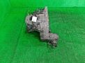 Honda STEPWGN RK2 R20A  4