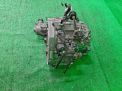  Honda STEPWGN RK2 R20A  5