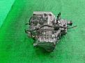  Honda STEPWGN RK2 R20A  1
