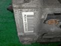  Honda STEPWGN RK2 R20A  3