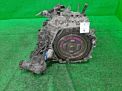  Honda AIRWAVE GJ2 L15A  5