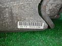  Honda AIRWAVE GJ2 L15A  3