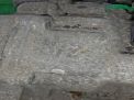  Honda AIRWAVE GJ2 L15A  2