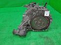 Honda AIRWAVE GJ2 L15A  2