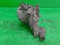  Honda AIRWAVE GJ2 L15A  1