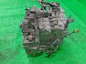  Honda AIRWAVE GJ2 L15A  6