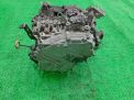  Honda AIRWAVE GJ2 L15A  3