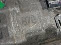  Honda AIRWAVE GJ2 L15A  5