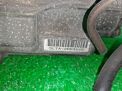  Honda AIRWAVE GJ2 L15A  4