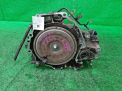  Honda CIVIC EU1 D15B  4