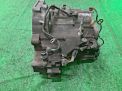  Honda CIVIC EU1 D15B  1