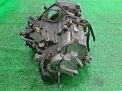  Honda CIVIC EU1 D15B  2