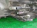  Honda CIVIC EU1 D15B  5