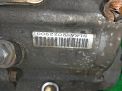  Honda CIVIC EU1 D15B  6