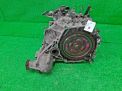  Honda AIRWAVE GJ2 L15A  3