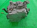  Honda AIRWAVE GJ2 L15A  4