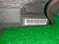  Honda AIRWAVE GJ2 L15A  2