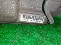  Honda FIT ARIA GD9 L15A  3