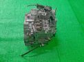  Honda FREED GB3 L15A  2