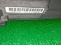  Honda FREED GB3 L15A  1