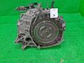  Honda AIRWAVE GJ1 L15A  4