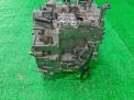  Honda AIRWAVE GJ1 L15A  2