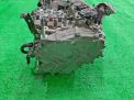  Honda AIRWAVE GJ1 L15A  5