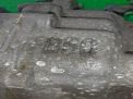  Honda AIRWAVE GJ1 L15A  1