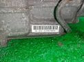  Honda AIRWAVE GJ1 L15A  6